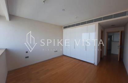 Apartment - 2 Bedrooms - 3 Bathrooms for sale in Al Nada 1 - Al Muneera - Al Raha Beach - Abu Dhabi Apartment - 2 Bedrooms - 3 Bathrooms for sale in Al Nada 1 - Al Muneera - Al Raha Beach - Abu Dhabi
