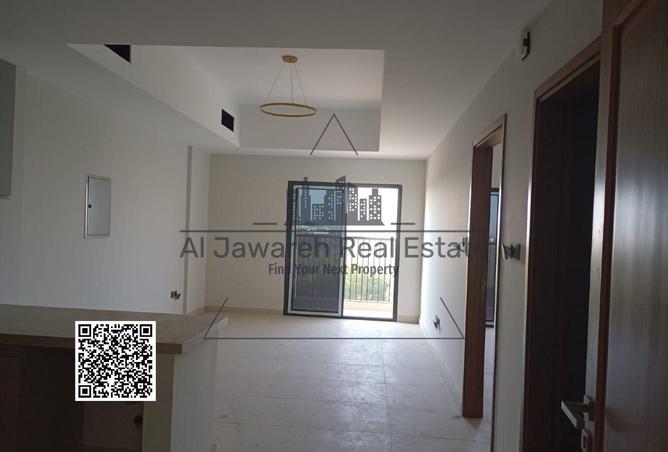 2PBCuitBX3g - صورة العقار 2