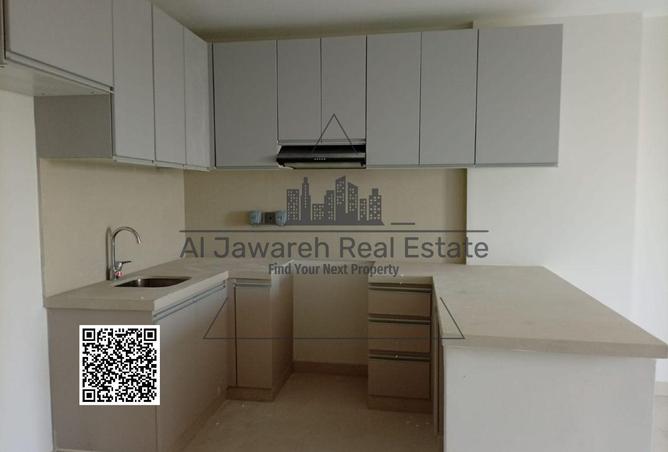 2PBCuitBX3g - صورة العقار 3