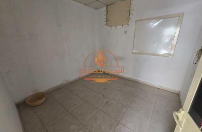 Warehouse - Studio - 2 Bathrooms for rent in Industrial Area 13 - Sharjah Industrial Area - Sharjah