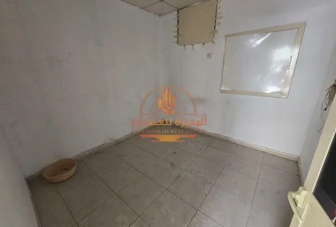136537508 - Property Image 2