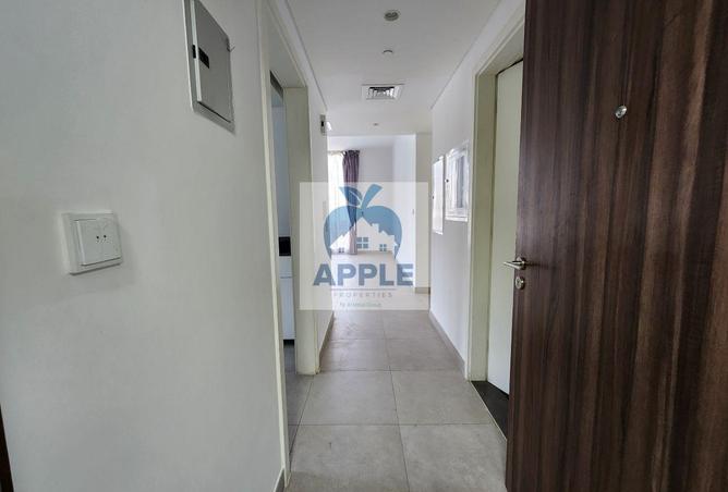100388692 - Property Image 3