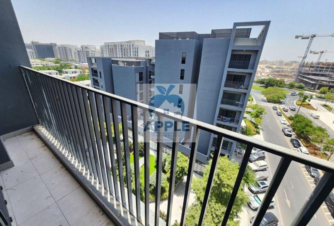 100388692 - Property Main Image