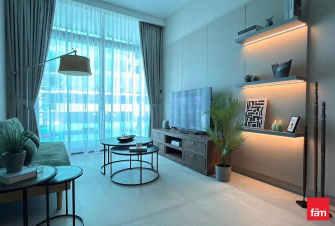 60915833 - Property Main Image