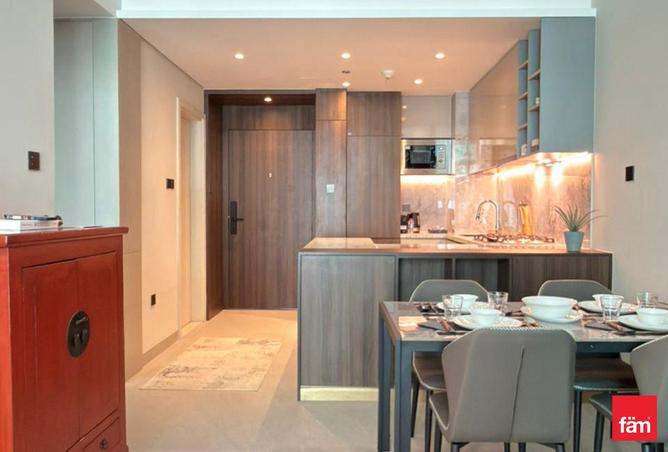 60915833 - Property Image 2