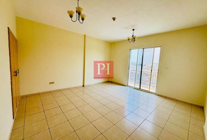 16245362 - Property Image 3