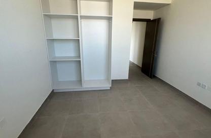Apartment - 1 Bedroom - 2 Bathrooms for rent in AlFalah - Muwaileh Commercial - Sharjah