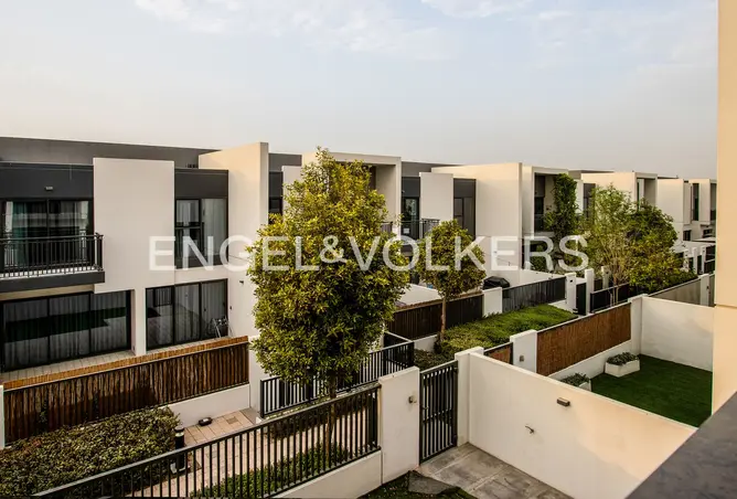 162331066 - Property Image 3