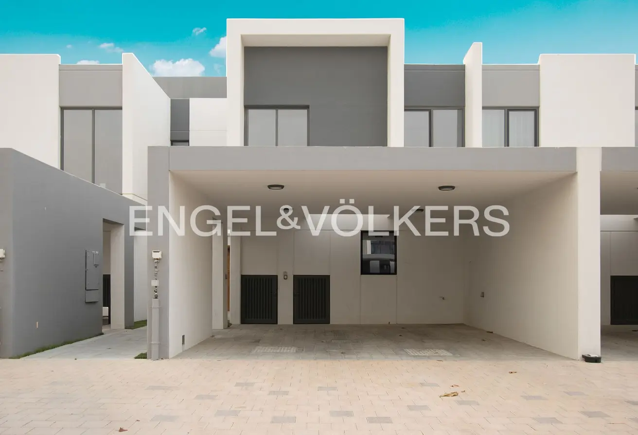 162331066 - Property Main Image