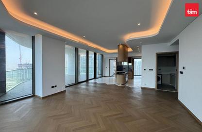 Apartment - 3 Bedrooms - 5 Bathrooms for rent in Jumeirah Living Business Bay - Peninsula - Business Bay - Dubai Apartment - 3 Bedrooms - 5 Bathrooms for rent in Jumeirah Living Business Bay - Peninsula - Business Bay - Dubai