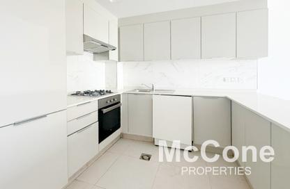شقة - 2 غرف نوم - 3 حمامات للبيع في إسبلورا - منطقة 18 - قرية جميرا الدائرية - دبي شقة - 2 غرف نوم - 3 حمامات للبيع في إسبلورا - منطقة 18 - قرية جميرا الدائرية - دبي