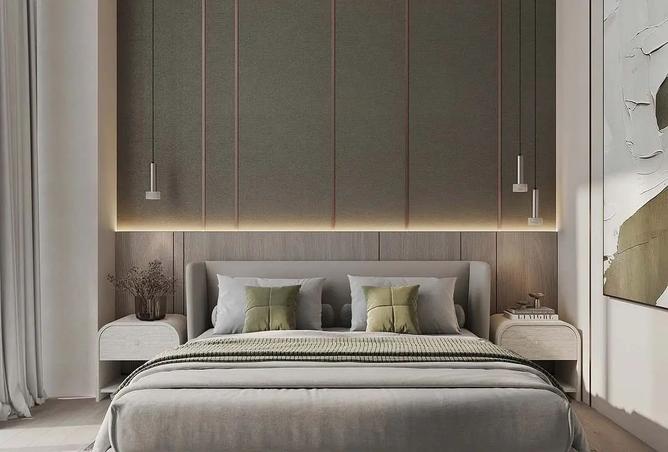 138751509 - Property Main Image