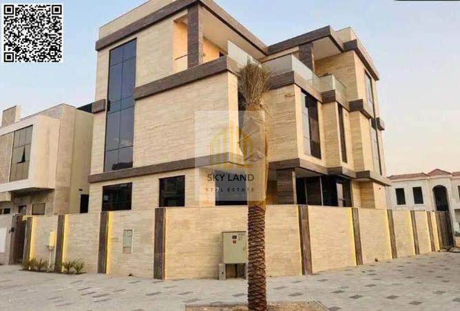 76982494 - الصورة الرئيسية للعقار