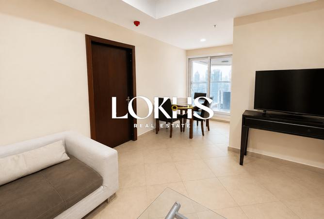 138313115 - Property Image 2