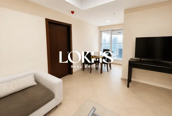 138313115 - Property Image 2