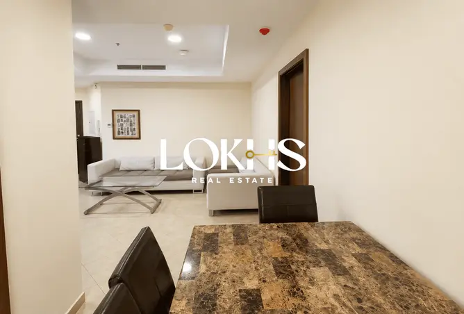 138313115 - Property Image 3