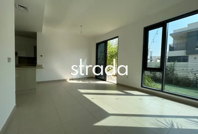 165501203 - Property Image 3