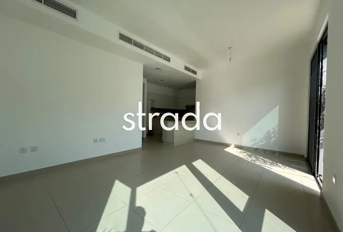 165501203 - Property Image 2