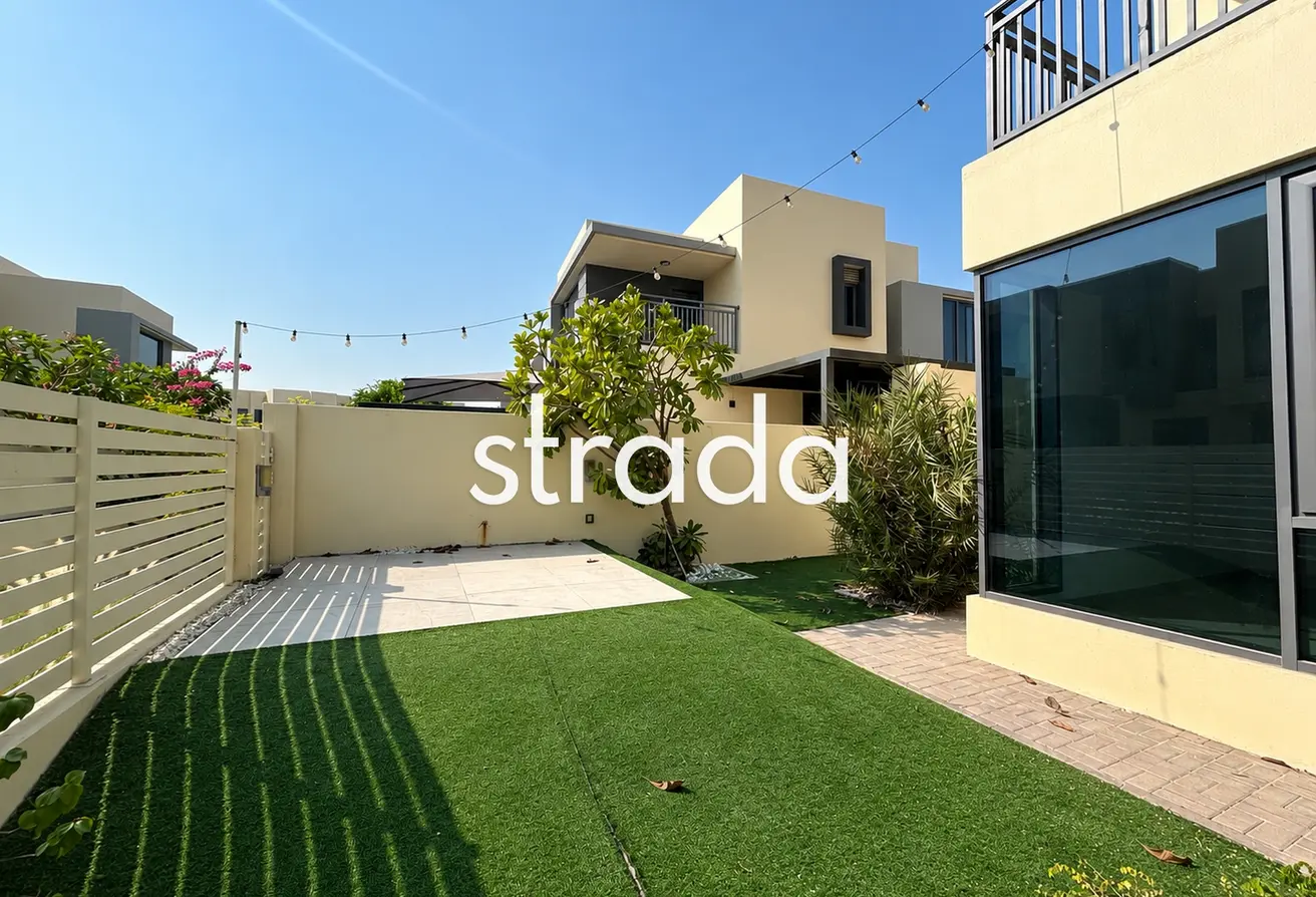 165501203 - Property Main Image