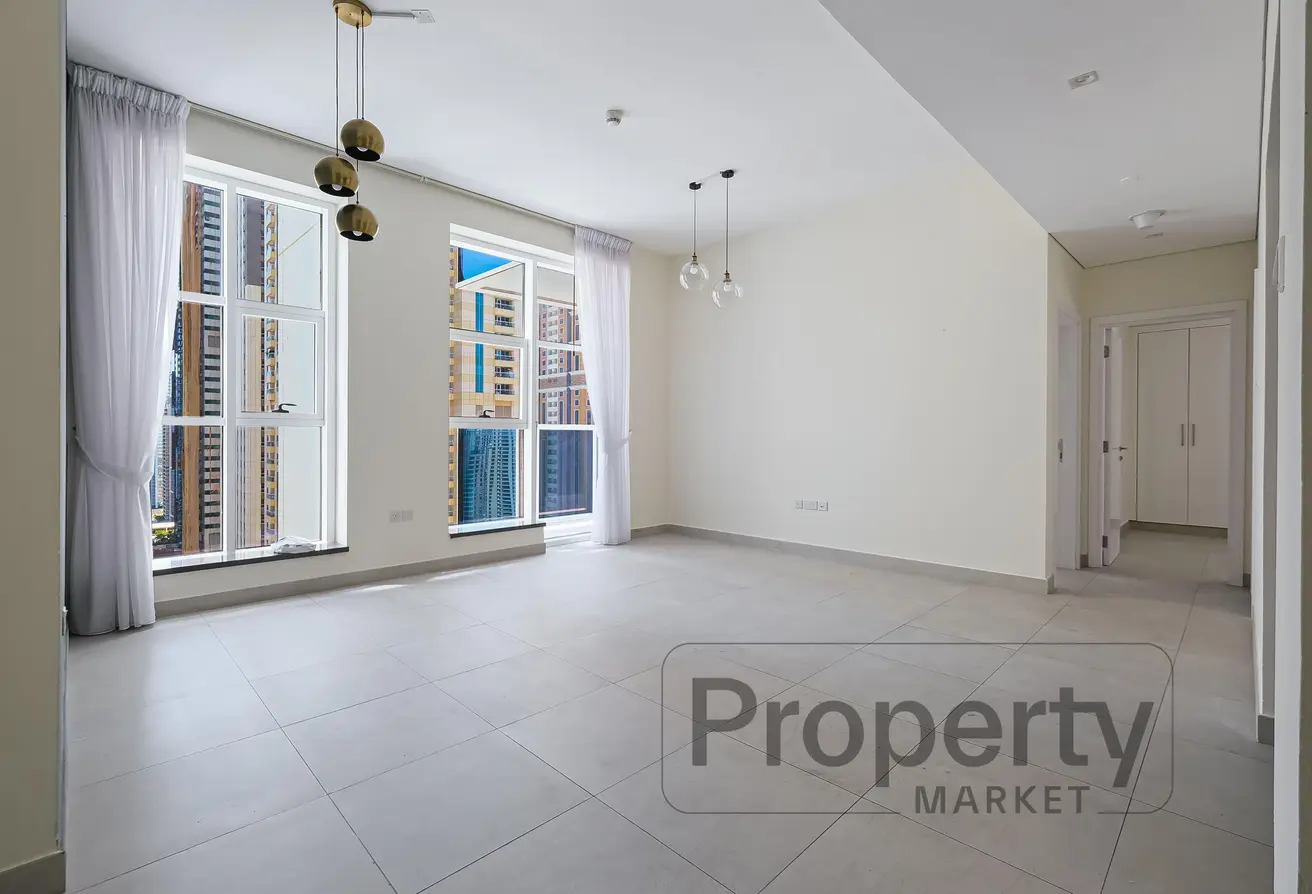 151939057 - Property Main Image