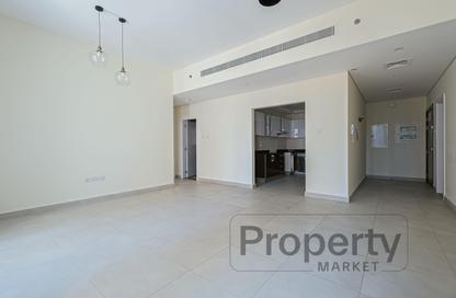Apartment - 2 - 3 for rent in Marina Arcade Tower - Dubai Marina - Dubai