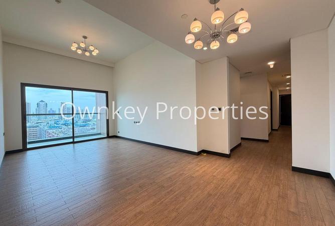 71507578 - صورة العقار 2