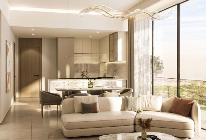 64027829 - Property Image 2