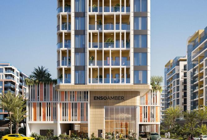 64027829 - Property Image 3