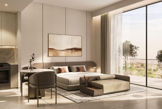 64027829 - Property Main Image