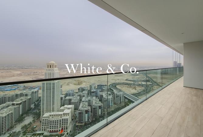 65954305 - الصورة الرئيسية للعقار