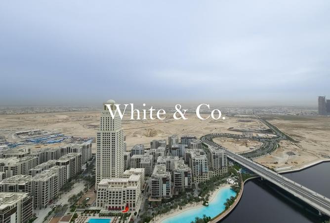 65954305 - صورة العقار 2