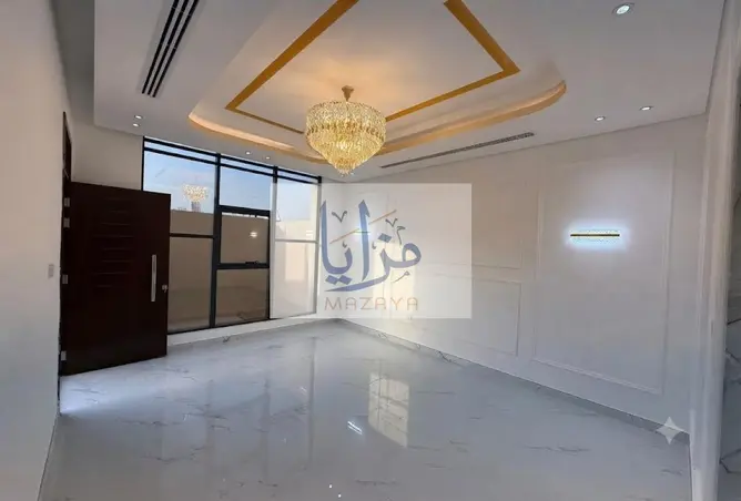 126086300 - صورة العقار 3