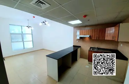 شقة - غرفة نوم - 1 حمام للبيع في سيتي تاور - النعيمية - عجمان