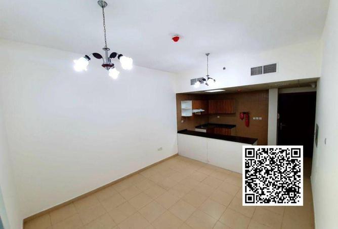 57792800 - صورة العقار 3