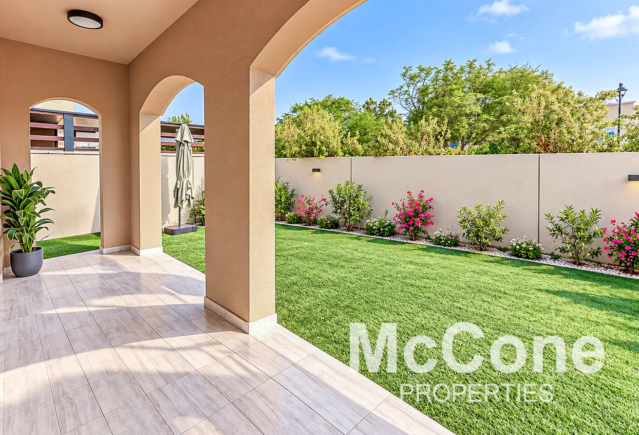 160993547 - Property Main Image