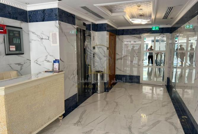 125624402 - Property Main Image