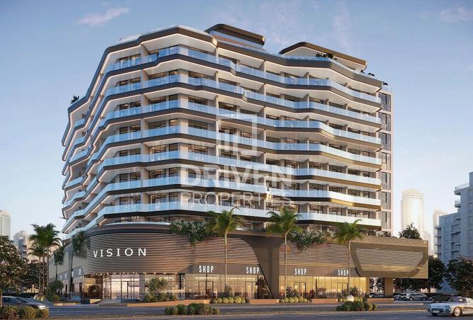 91821856 - Property Image 3