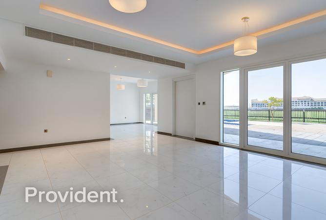 125623144 - Property Image 2