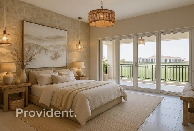 125623144 - Property Image 3