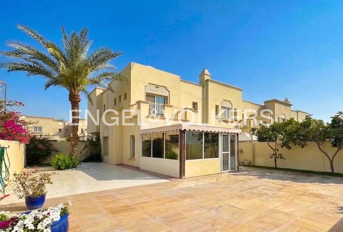 71900331 - Property Main Image
