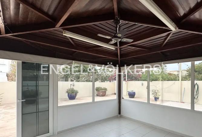 71900331 - Property Image 2