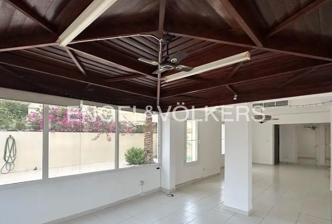 71900331 - صورة العقار 3