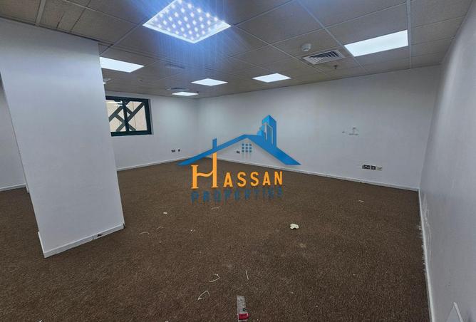 16260256 - صورة العقار 3