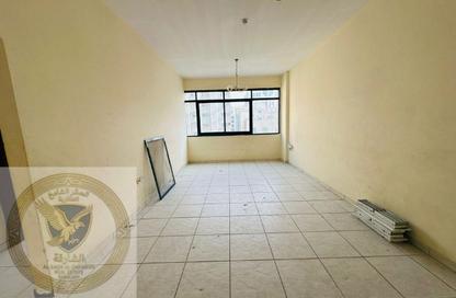 Apartment - 1 Bedroom - 1 Bathroom for rent in Al Mahatta - Al Qasimia - Sharjah