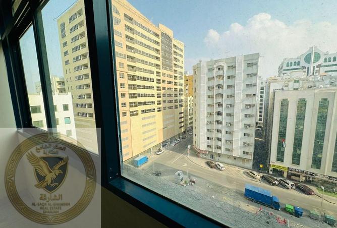 108614821 - Property Image 3