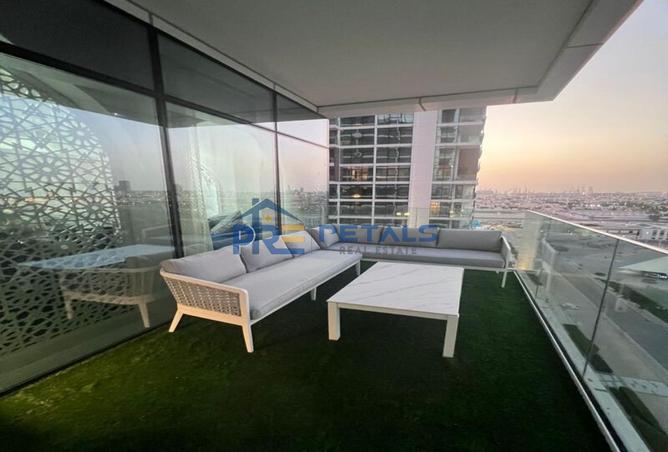 16145228 - الصورة الرئيسية للعقار