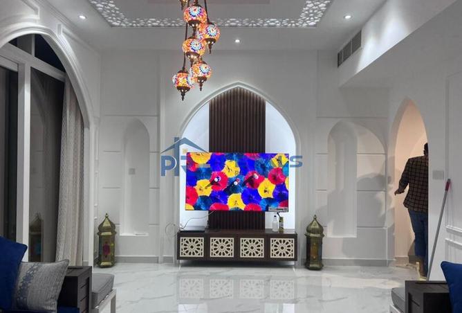 16145228 - صورة العقار 3