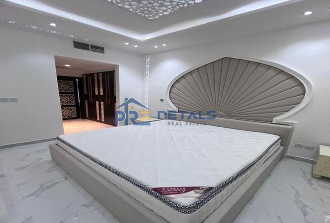 16145228 - صورة العقار 2