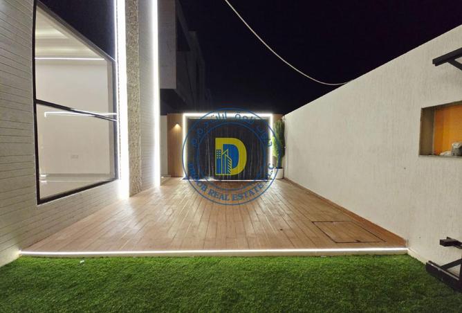 16259766 - صورة العقار 3