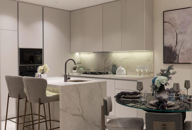 74255762 - الصورة الرئيسية للعقار